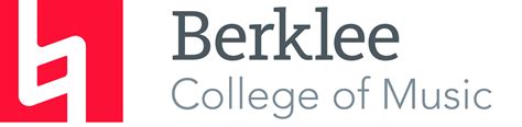 boston berklee music|berklee online login.